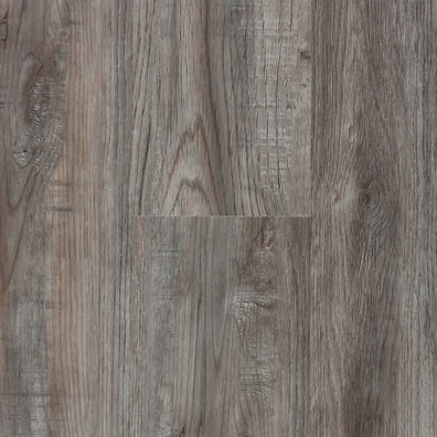 Toucan SPC 3 Series - TFSPC303-F – 4.2mm SPC Luxury Vinyl Plank
